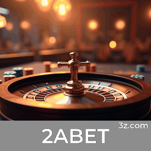 Baixe o aplicativo 2ABET super suave