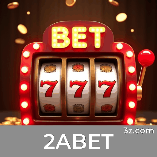 Por que escolher baixar o aplicativo 2ABET para participar de apostas