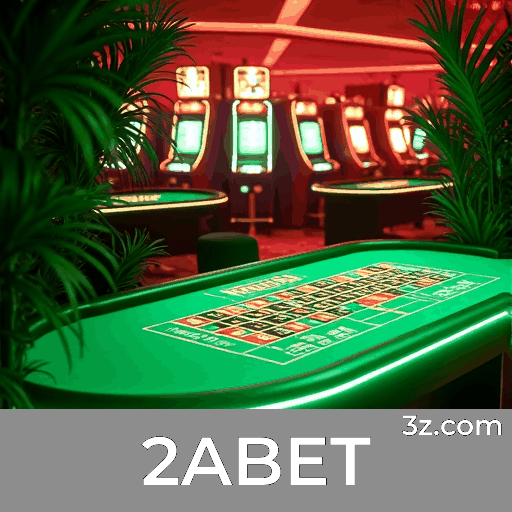 Por que escolher baixar o aplicativo 2ABET para participar de apostas