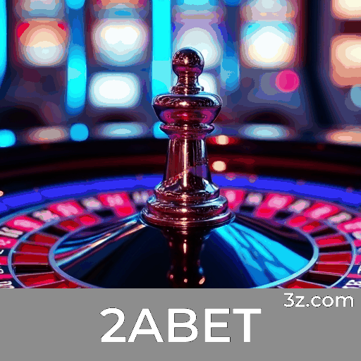 Baixe o aplicativo 2ABET super suave