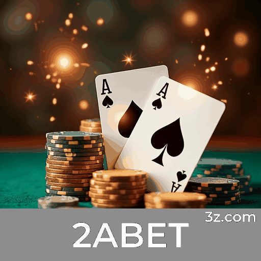 Baixe o aplicativo 2ABET super suave