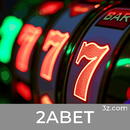 Baixe o aplicativo 2ABET super suave