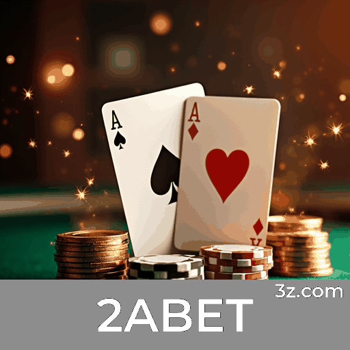 Baixe o aplicativo 2ABET super suave