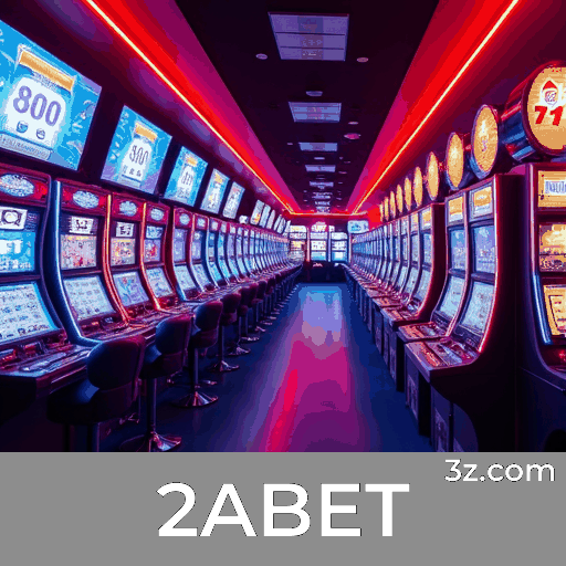 Baixe o aplicativo 2ABET super suave