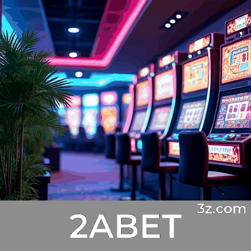 Por que escolher baixar o aplicativo 2ABET para participar de apostas