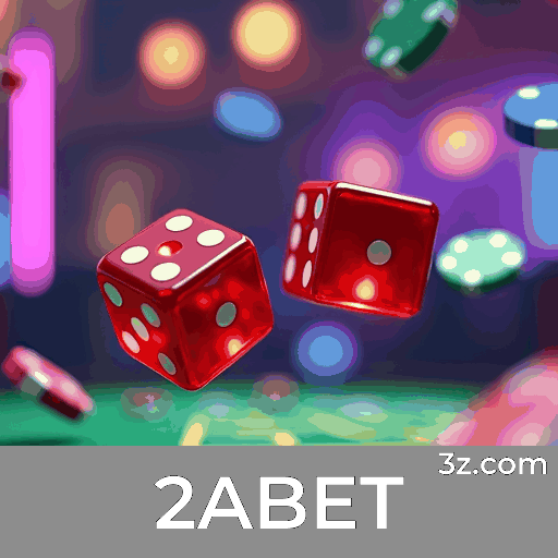 Por que escolher baixar o aplicativo 2ABET para participar de apostas