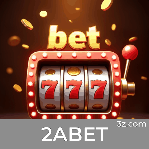 O 2ABET Cassino é uma casa de apostas respeitável