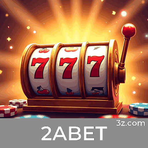 Baixe o aplicativo 2ABET super suave