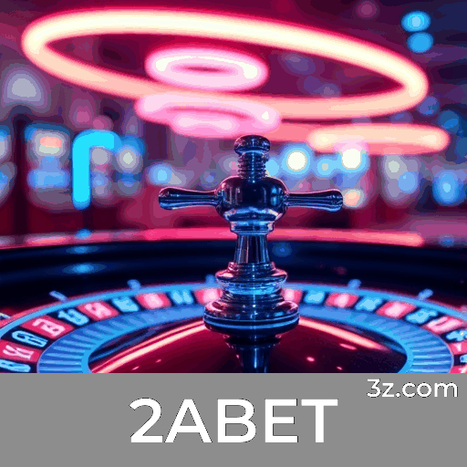 Baixe o aplicativo 2ABET super suave