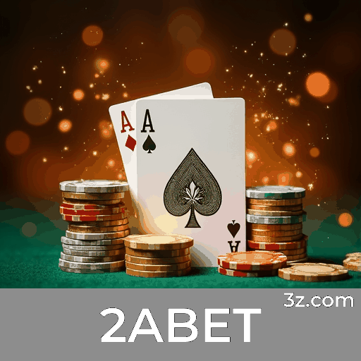 Por que escolher baixar o aplicativo 2ABET para participar de apostas