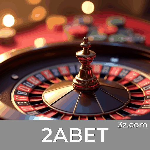 Baixe o aplicativo 2ABET super suave