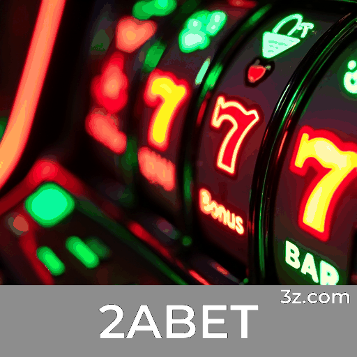 Baixe o aplicativo 2ABET super suave