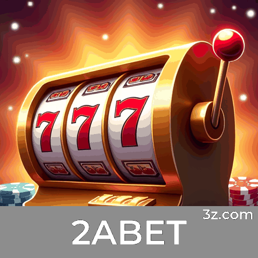 O sistema de transações do cassino 2ABET é muito rápido