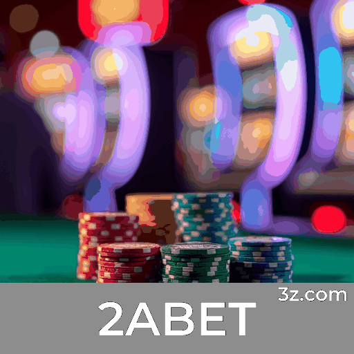 O sistema de transações do cassino 2ABET é muito rápido