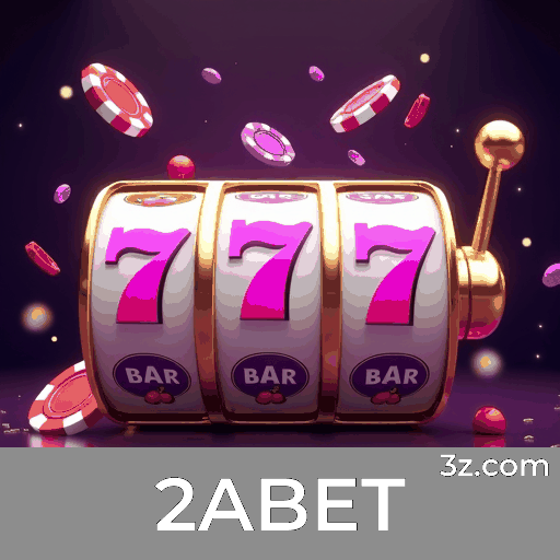 Baixe o aplicativo 2ABET super suave