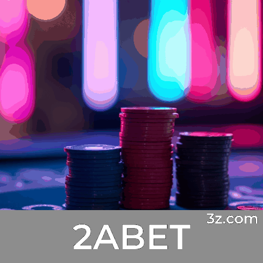 Baixe o aplicativo 2ABET super suave