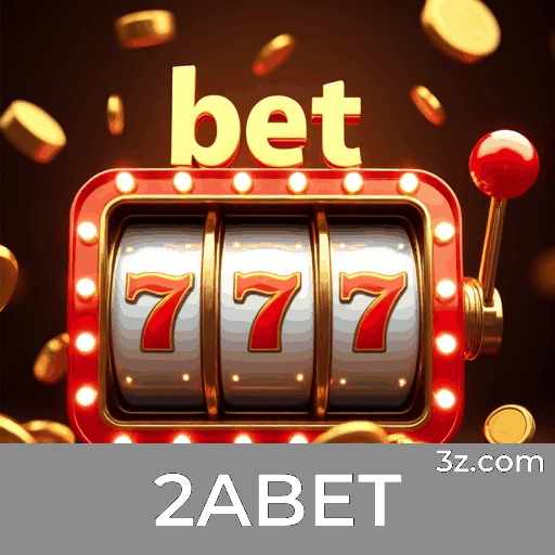 Baixe o aplicativo 2ABET super suave