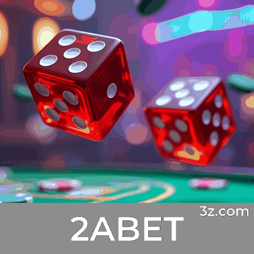 Baixe o aplicativo 2ABET super suave