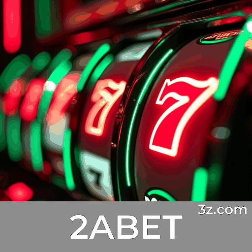 Baixe o aplicativo 2ABET super suave