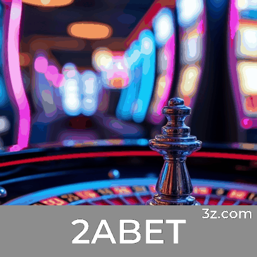 Baixe o aplicativo 2ABET super suave