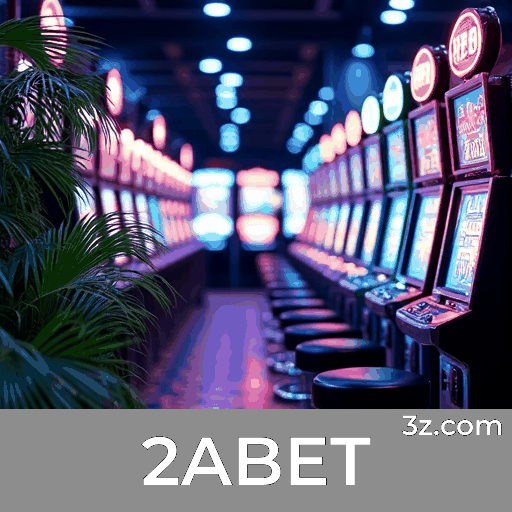 Por que escolher baixar o aplicativo 2ABET para participar de apostas