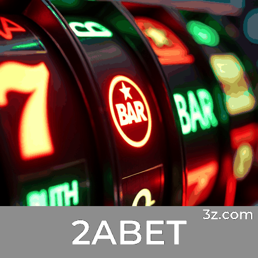 2ABET caça-níqueis