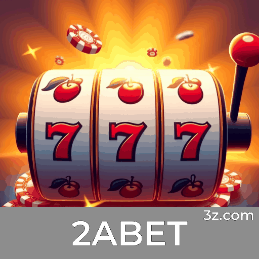 Baixe o aplicativo 2ABET super suave