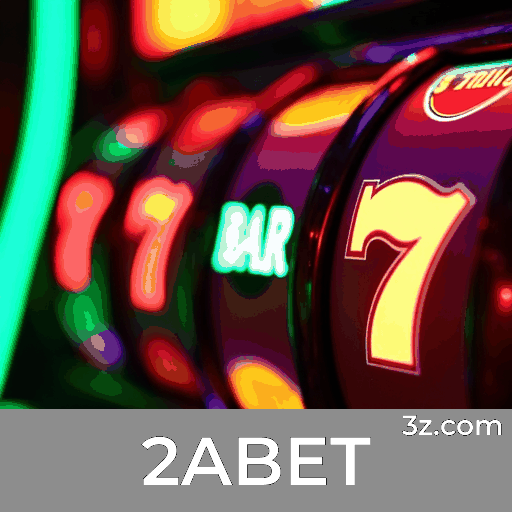 Baixe o aplicativo 2ABET super suave