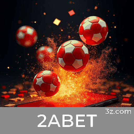 2ABET jogos de esportes