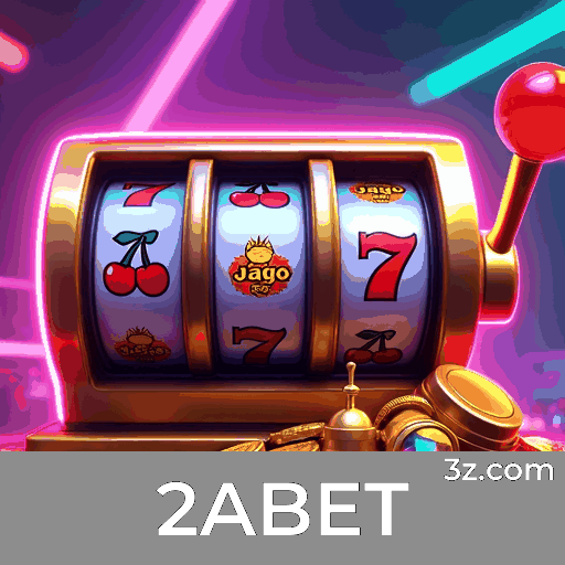 Baixe o aplicativo 2ABET super suave