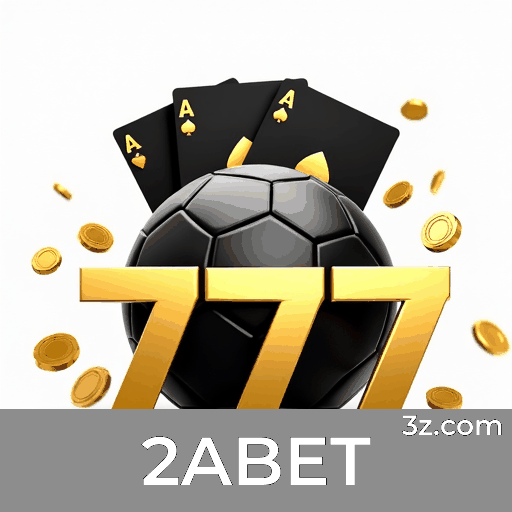 2ABET jogos de pescaria