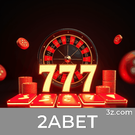 Por que escolher baixar o aplicativo 2ABET para participar de apostas