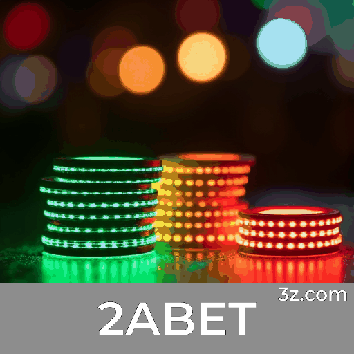 Por que escolher baixar o aplicativo 2ABET para participar de apostas