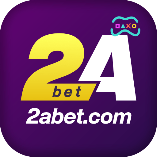 2ABET Com